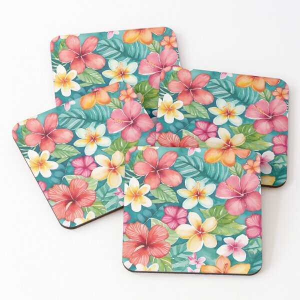 Item preview, Hauʻoli designed and sold by Dream Whimspirations.