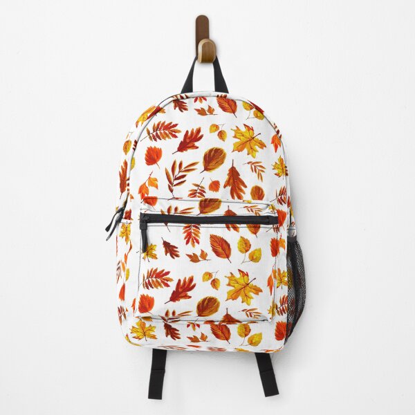 Item preview, Fall Leaves designed and sold by CreativeMomma5.