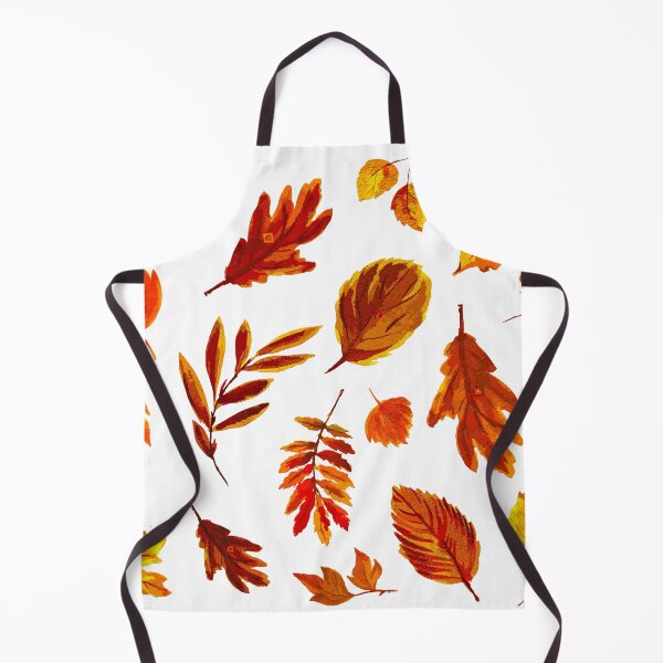 Item preview, Fall Leaves designed and sold by CreativeMomma5.