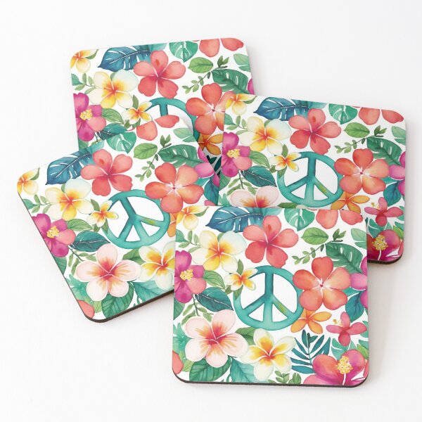 Item preview, Kākou designed and sold by Dream Whimspirations.