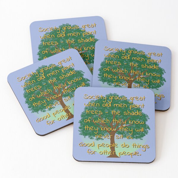 Item preview, Good People designed and sold by OurHomeImages.