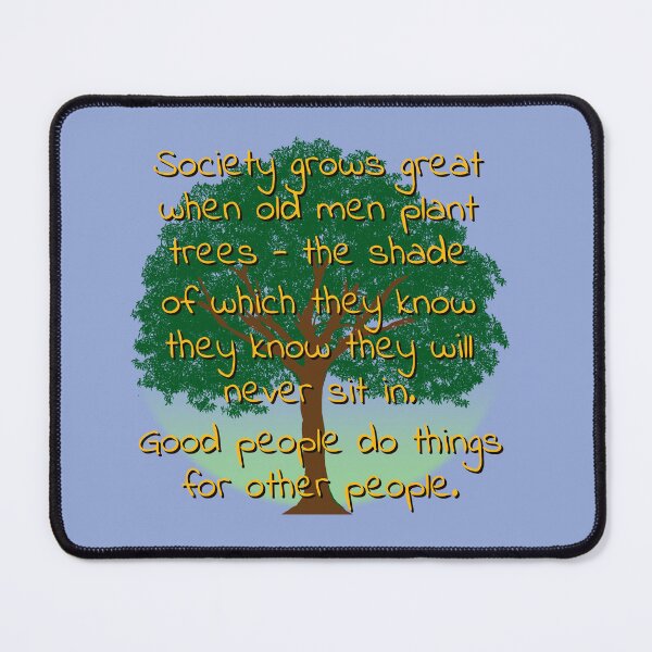 Item preview, Good People designed and sold by OurHomeImages.
