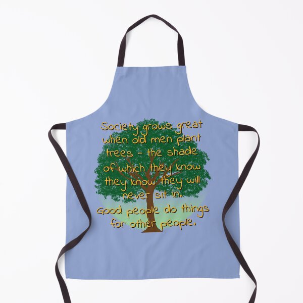 Item preview, Good People designed and sold by OurHomeImages.