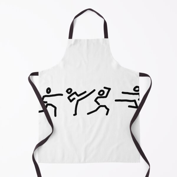 Item preview, 3 vs 1 designed and sold by honeyehshu.