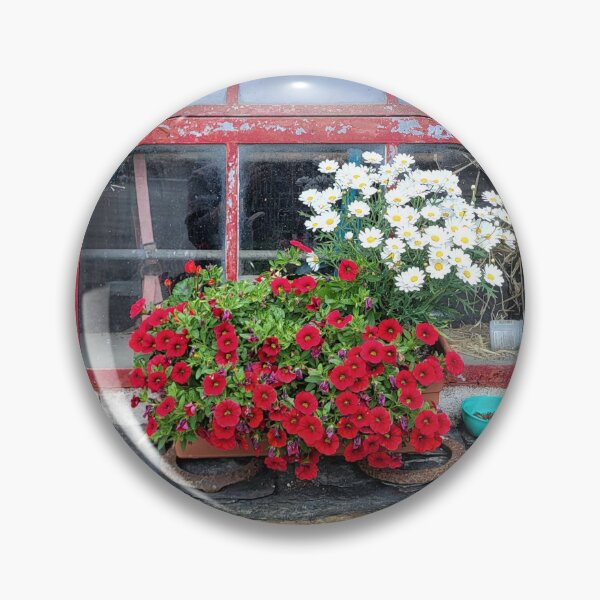 Item preview, Window box designed and sold by AnthonyThomas.