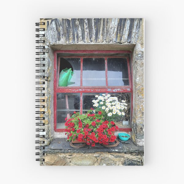 Item preview, Window box designed and sold by AnthonyThomas.