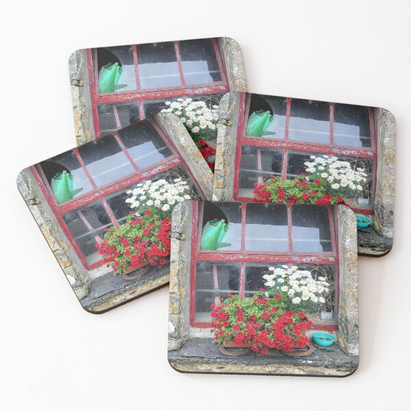 Item preview, Window box designed and sold by AnthonyThomas.