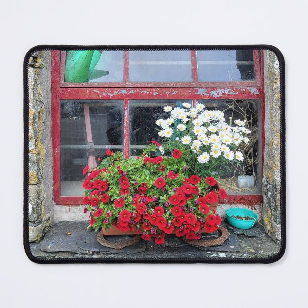 Item preview, Window box designed and sold by AnthonyThomas.