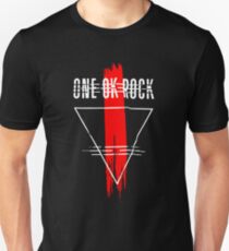 one ok rock Unisex T-Shirt