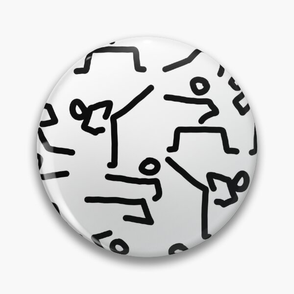 Item preview, Forms designed and sold by honeyehshu.