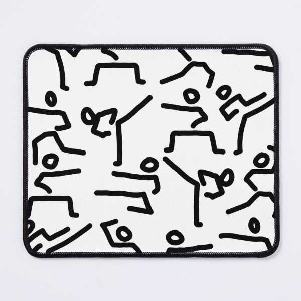 Item preview, Forms designed and sold by honeyehshu.