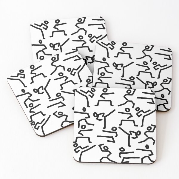 Item preview, Forms designed and sold by honeyehshu.