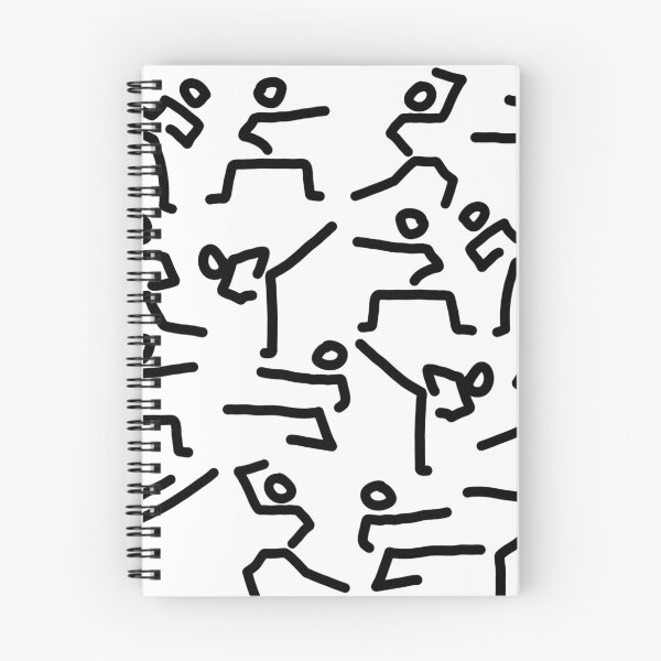 Item preview, Forms designed and sold by honeyehshu.