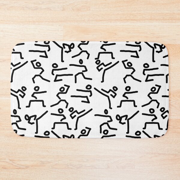 Item preview, Forms designed and sold by honeyehshu.