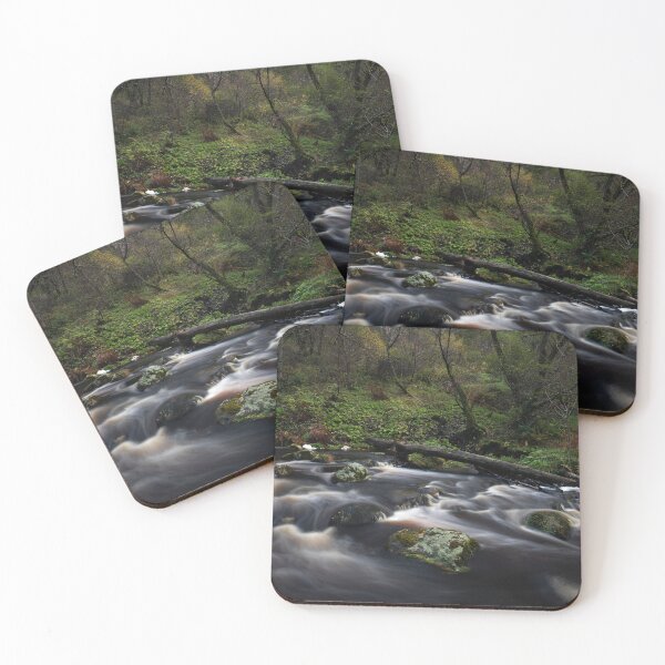 Item preview, burn of aberlour designed and sold by codaimages.