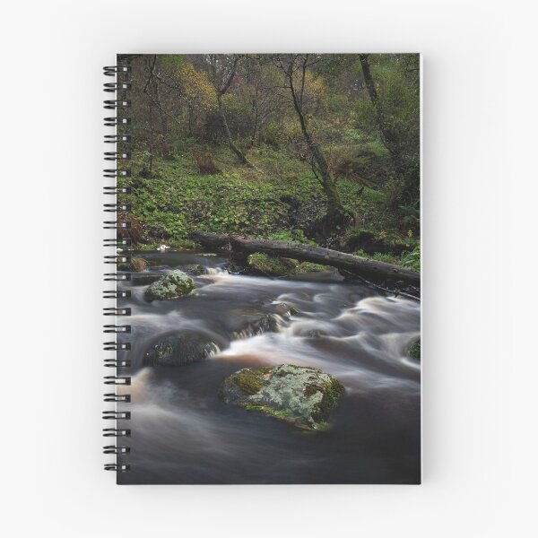 Item preview, burn of aberlour designed and sold by codaimages.