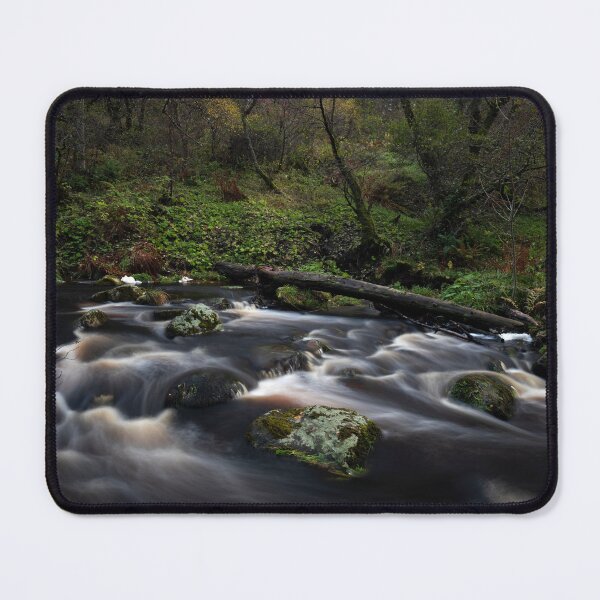 Item preview, burn of aberlour designed and sold by codaimages.