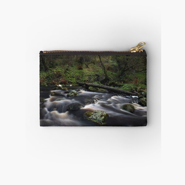 Item preview, burn of aberlour designed and sold by codaimages.