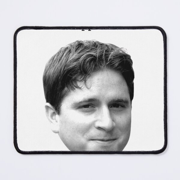 Item preview, Kappa Emote Meme Shirt – Funny Internet Sarcasm Tee – Gamer Streamer Gift designed and sold by JSFunnyShirts.