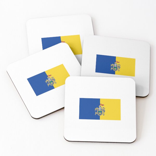 Item preview, Jalisco flag designed and sold by bascconut.