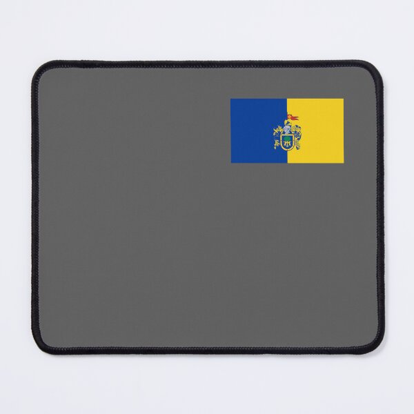 Item preview, Jalisco flag designed and sold by bascconut.