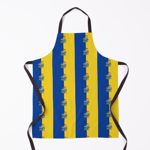 Item preview, Jalisco flag designed and sold by bascconut.