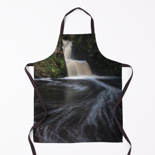 Item preview, autumn at linn falls designed and sold by codaimages.
