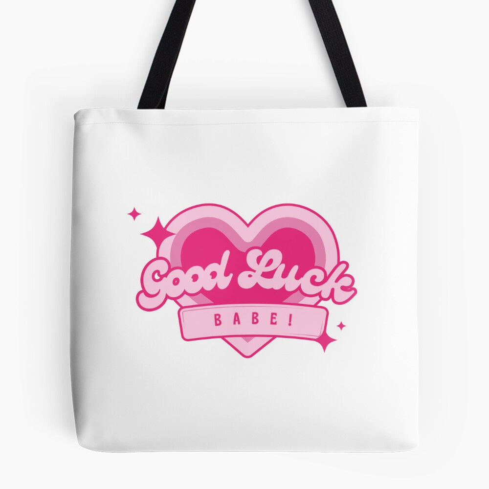 Item preview, All Over Print Tote Bag designed and sold by Retro-Reverie.