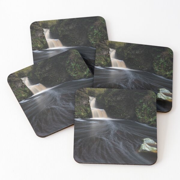 Item preview, fall at the falls designed and sold by codaimages.