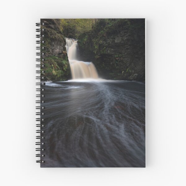 Item preview, fall at the falls designed and sold by codaimages.