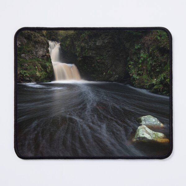 Item preview, fall at the falls designed and sold by codaimages.