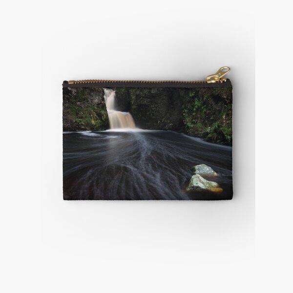 Item preview, fall at the falls designed and sold by codaimages.