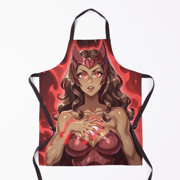Item preview, wanda designed and sold by Dollette Heaven.