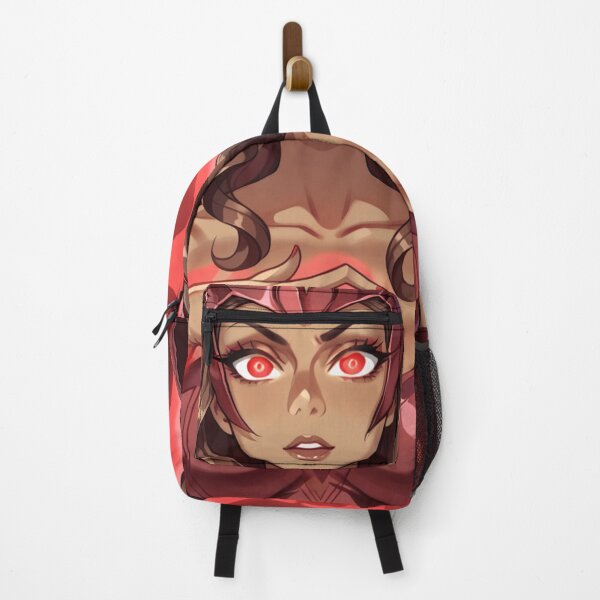 Item preview, wanda designed and sold by Dollette Heaven.