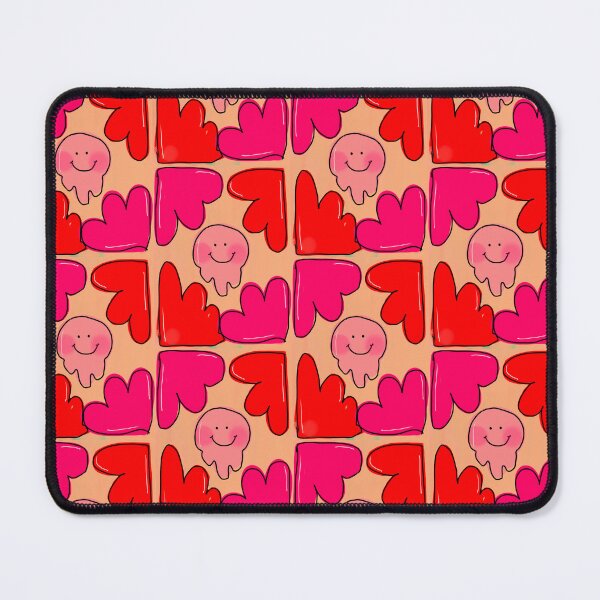 Item preview, Happy designed and sold by desireeling.