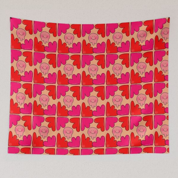 Item preview, Happy designed and sold by desireeling.