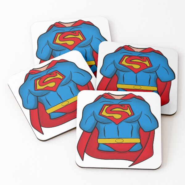 Item preview, The "Super Journalist" digital Art designed and sold by ToonBodz96.