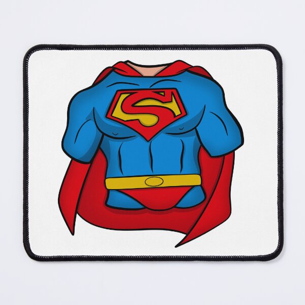 Item preview, The "Super Journalist" digital Art designed and sold by ToonBodz96.