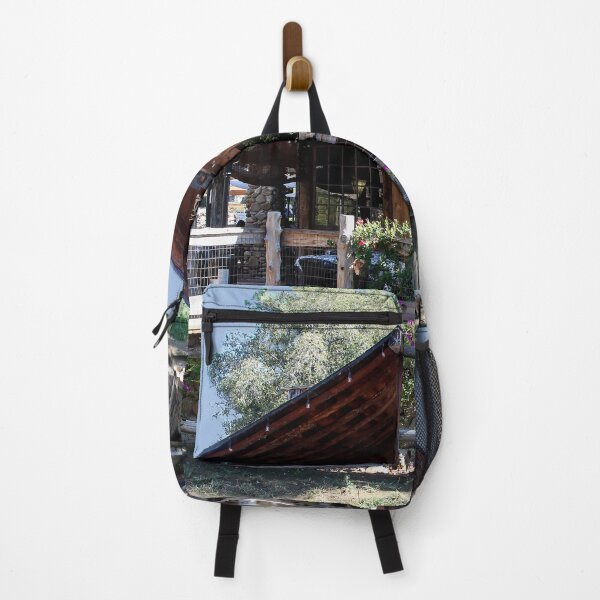 Item preview, Country Café designed and sold by heatherfriedman.