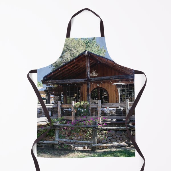Item preview, Country Café designed and sold by heatherfriedman.