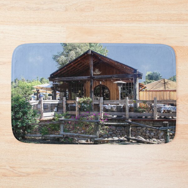 Item preview, Country Café designed and sold by heatherfriedman.