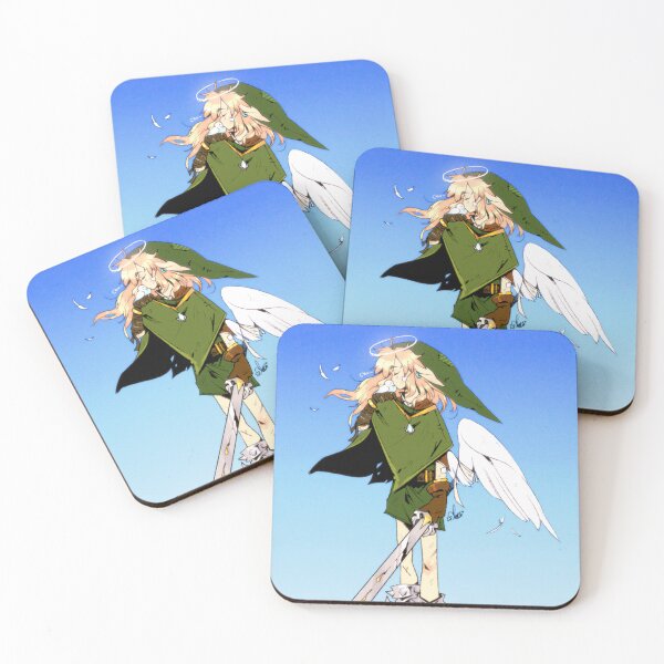 Item preview, Hero of Time designed and sold by Barking-trees.