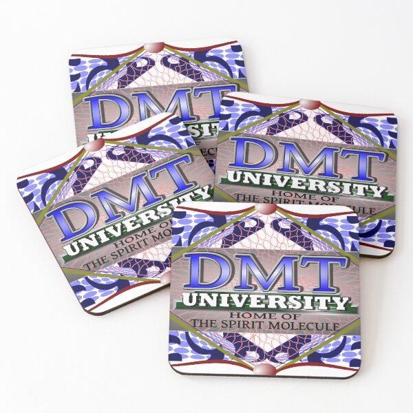 Item preview, DMT UNIVERSITY2 designed and sold by mapz712.