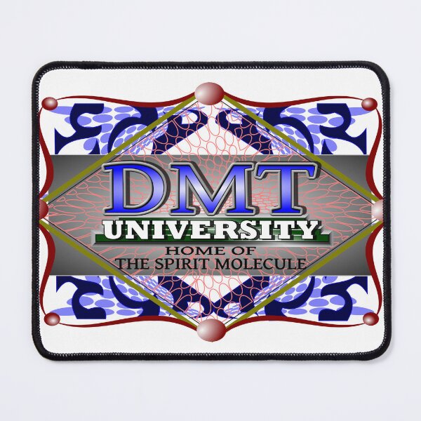 Item preview, DMT UNIVERSITY2 designed and sold by mapz712.