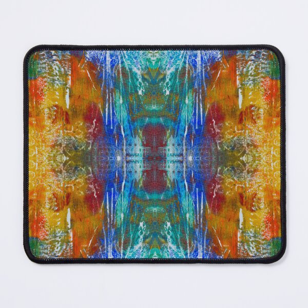 Item preview, Hamada reflections 2 designed and sold by BenitaJayne.
