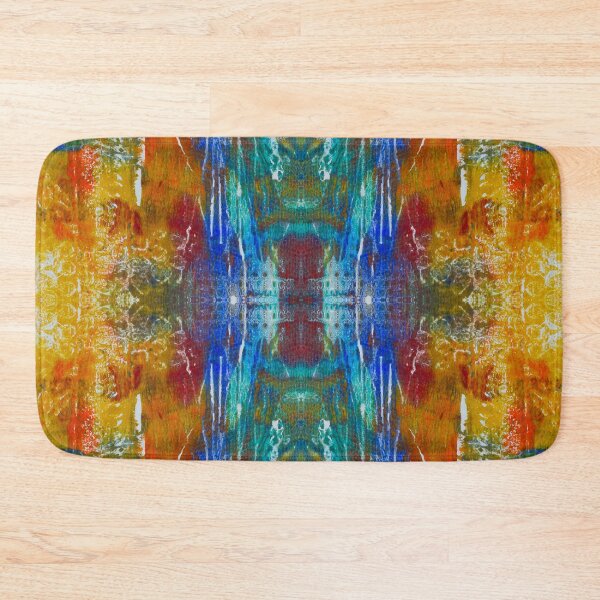 Item preview, Hamada reflections 2 designed and sold by BenitaJayne.