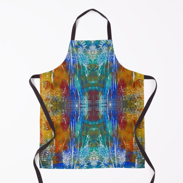 Item preview, Hamada reflections 2 designed and sold by BenitaJayne.