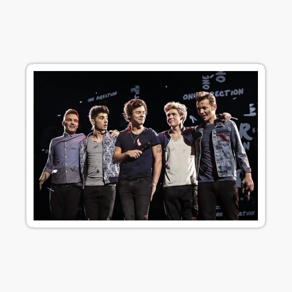 onedirectionグッズ Amazon.com: Broccoli Type.V Original XIII Z/X Ignition Card Game