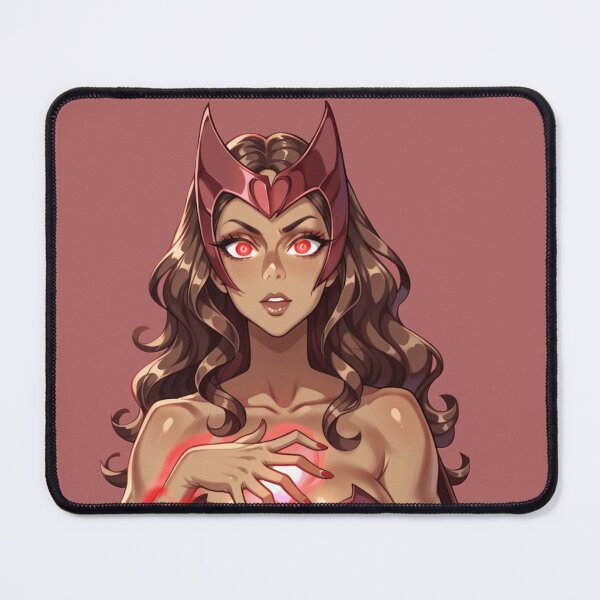 Item preview, wanda designed and sold by Dollette Heaven.