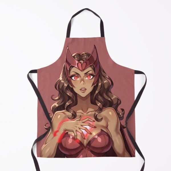 Item preview, wanda designed and sold by Dollette Heaven.